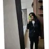Devanshi Trivedi