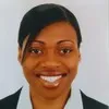 Tinashe Mawerera