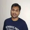 Mangesh Galgate