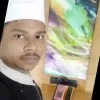 Pankaj Jana