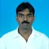 Kanda samy