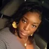 Shanese Russell