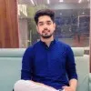 Srijan Singh