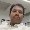 Channa Reddy
