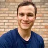 Ryan Rayburn