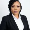 Lema Chi Maureen