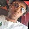 Sfiso Nhlapo