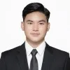 Francis Carl Villanueva