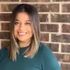 Naddlie Hernandez
