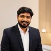 Fariesdeen Abdul Malik