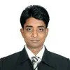 Shohel Cornelious Palma