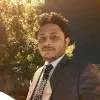 rajat phian
