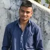 Atul Dev Dobriyal