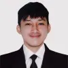 Lemuel Garcia