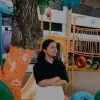 Indhushree