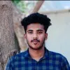 Jaganathan jalendiran
