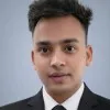 Parvej Alam