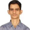 Hemant Kumar