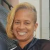 Shanese Richmond