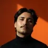 Abdul Mateen