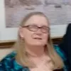 Linda Fitzpatrick