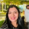 Dhara Gohel