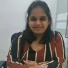 Diya Nair
