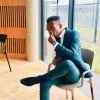 Mpumelelo Mthembu