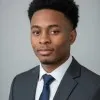 Darrien Jenkins