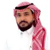 Mohammed Aljuhani