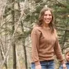 Janelle Rollman