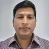 Krishan Nandan Singh