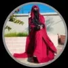 Fatema Nasima Nodi