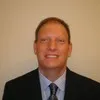 Doug Walls