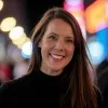 Rachel Wentzel