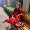 anwesha mallick