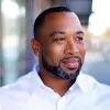 Kenny Williams
