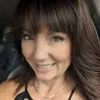 Bonnie Rauch