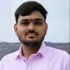 Jotiram Chavan