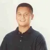 Jaime James Hernandez