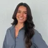 Angelina Carabini