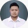 Feri Adriansyah