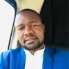 Leshiane Kgwete