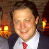 Brendan Quinn