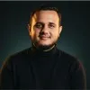 Ali Anjum