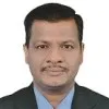 Chandrasekar Nandakumar