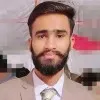 Shahzad tanveer
