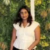 Pranathi Bachu