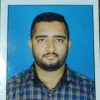 Naveen Kp