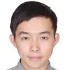 Stephen Zhou